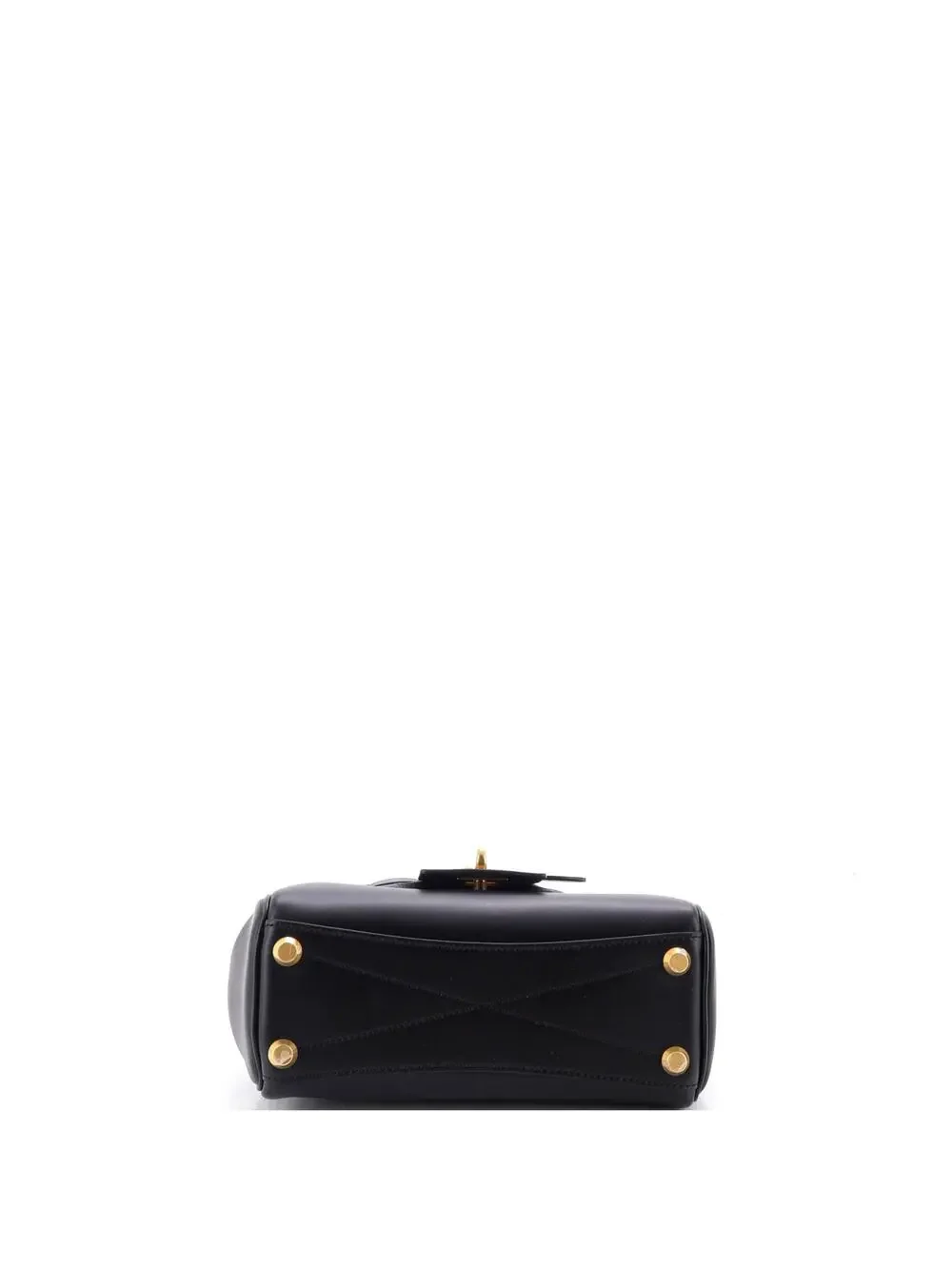 Balenciaga Bel Air Carry All Bag #329912B24B